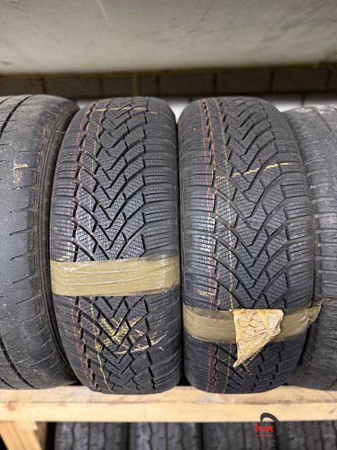 winter 215/65R15 Continental 215/65 R15 215/65/15 2156515