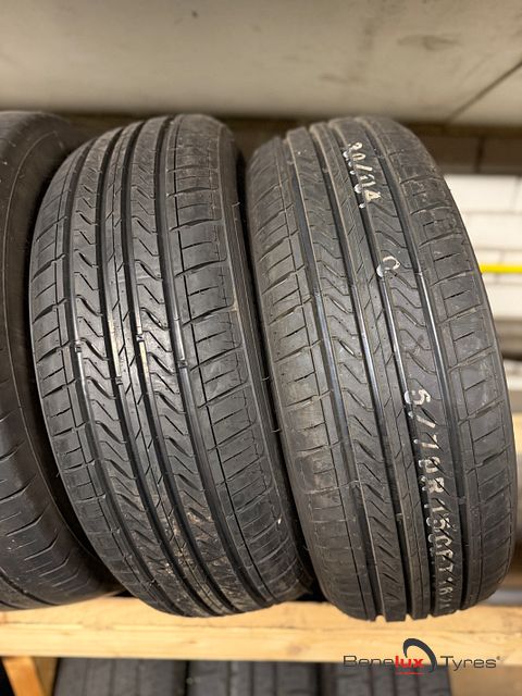 215/70R15 98H Landsail LS288 215/70 R15 215/70/15 2157015