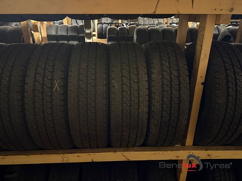 205/70R15c Michelin 205/70R15 205/70/15 205/70 R15 2057015