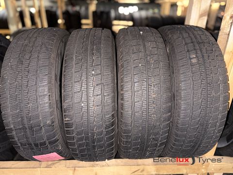 winter 205/70R15c 205/70R15 205/70/15 205/70 R15 2057015