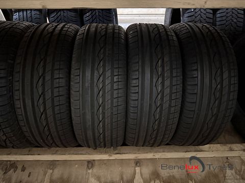 nieuw 215/60R15 94V Continental 215/60 R15 215/60/15 2156015