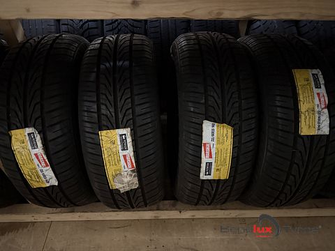 nieuw 215/60R15 98H Marshal 729 215/60 R15 215/60/15 2156015