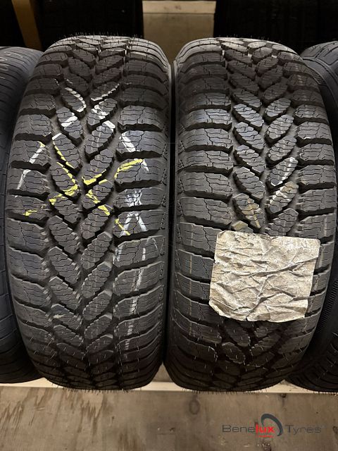 nieuw winter 205/60R15 Sava 205/60 R15 205/60/15 2056015
