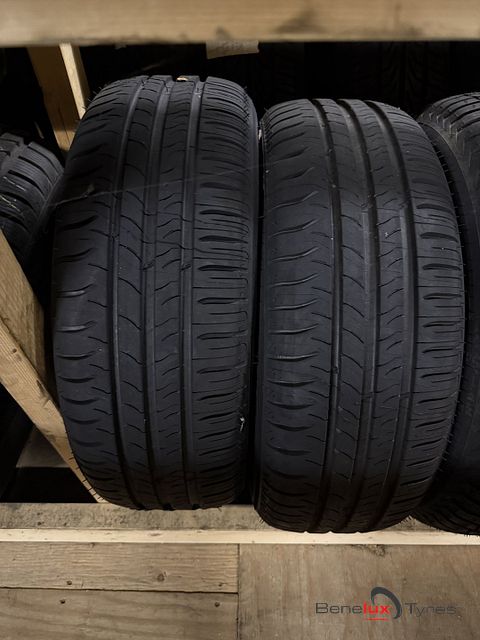 nieuw 205/60R15 Michelin 205/60 R15 205/60/15 2056015