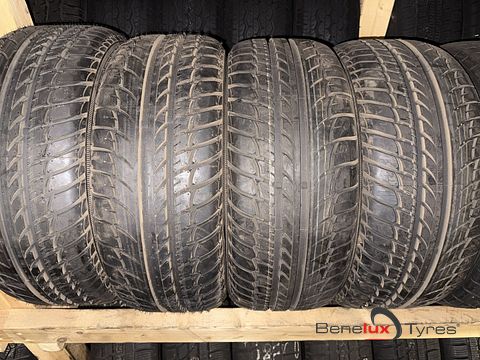 nieuw 205/50R15 Direction 205/50 R15 205/50/15 2055015