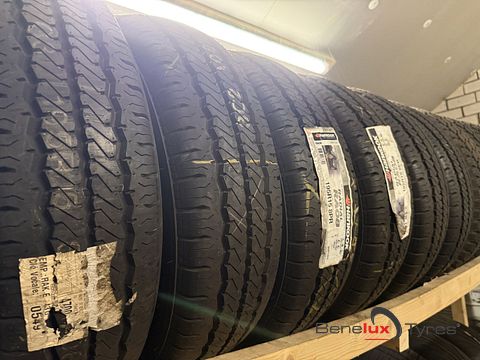195R15c 195/80R15c 195R15 195/80R15 195/80 R15 R15c 1958015