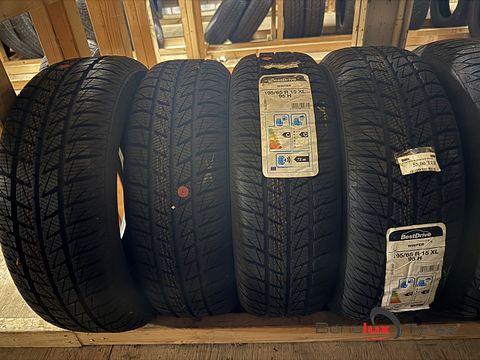 winter new 195/65R15 BestDrive 195/65 R15 195/65/15 1956515