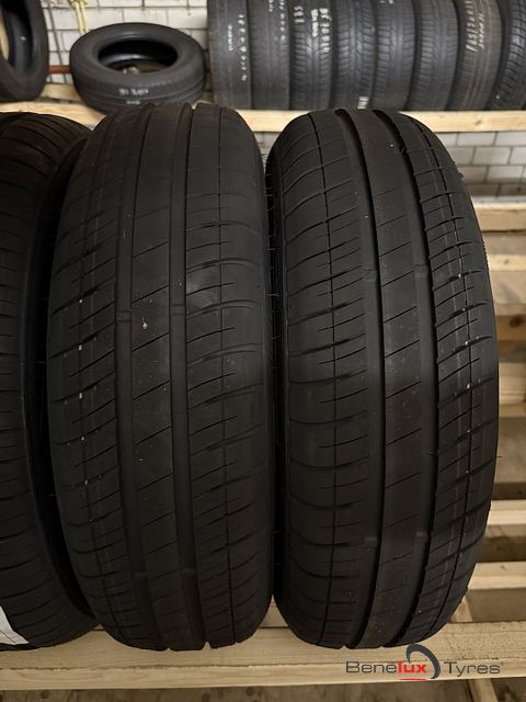nieuw 165/65R15 Goodyear 165/65 R15 165/65/15 1656515
