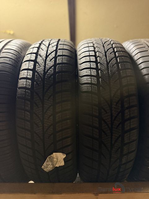 nieuw winter 165/65R15 Maxxis 165/65 R15 165/65/15 1656515