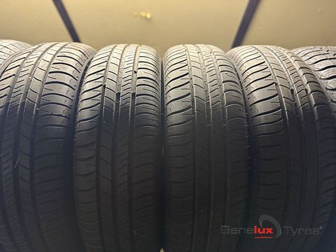 nieuw 165/65R15 Michelin Energy 165/65 R15 165/65/15 1656515