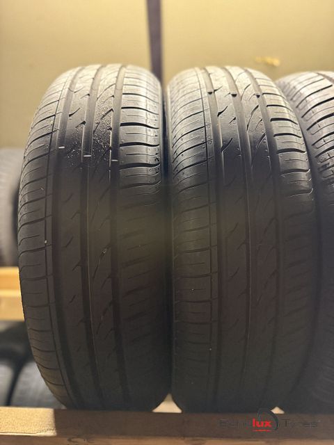 nieuw 165/65R15 Nexen 165/65 R15 165/65/15 1656515