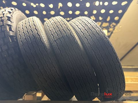 155R15 Dunlop 155/80R15 155/80 R15 155/80/15 155SR15 1558015