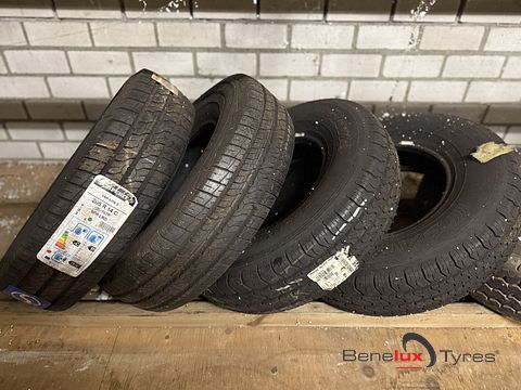 205R14c 205R14 205/80R14 205/80 R14 r14c 205/80R14c 2058014