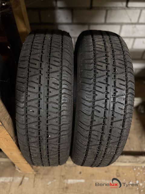 nieuw 205/70R14 Matador 205/70 R14 205/70/14 2057014