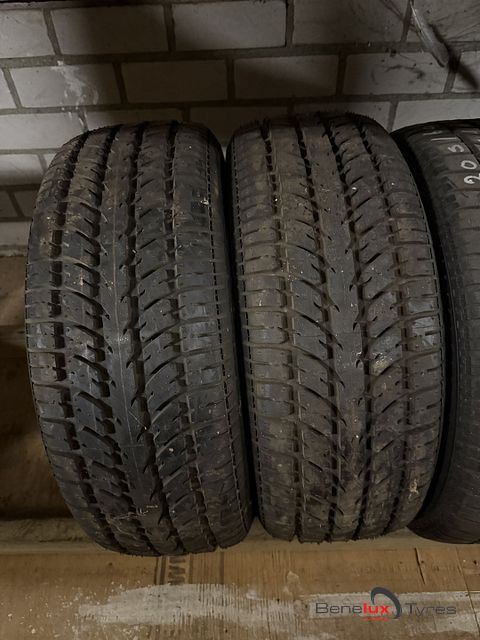 205/60R14 Goodyear 205/60 R14 205/60/14 2056014 Impulse Ford