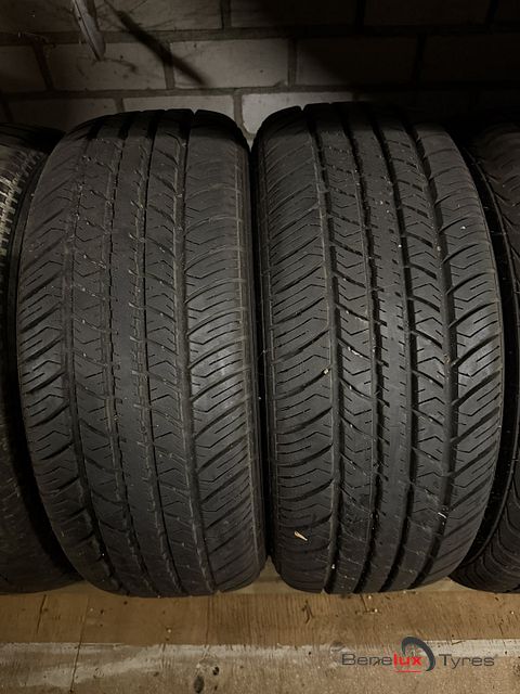 205/60R14 Maxxis 205/60 R14 205/60/14 2056014 Mustang Ravon
