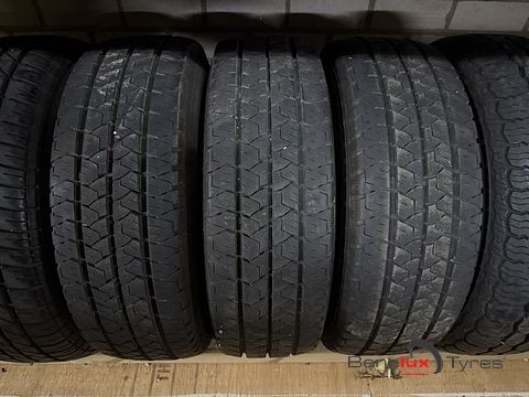 195/70R14c 195/70R14 195/70 R14 R14c 195/70/14 1957014