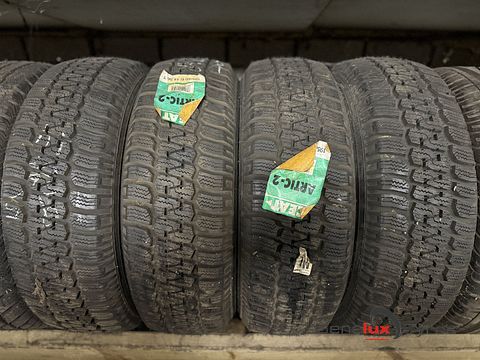 nieuw winter 195/60R14 Ceat 195/60 R14 195/60/14 1956014