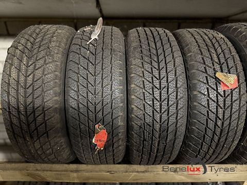 nieuw winter 195/60R14 Matador 195/60 R14 195/60/14 1956014