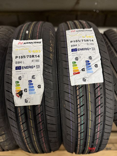 nw 185/75R14 185/75 R14 185/75/14 1857514 P185/75R14 P185/75