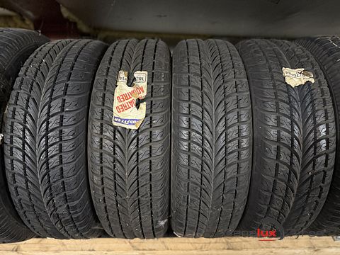 nieuw 185/70R14 88T Goodyear 185/70 R14 185/70/14 1857014