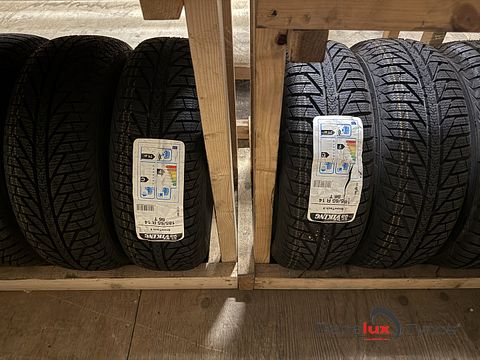 nieuw winter 185/65R14 Viking 185/65 R14 185/65/14 1856514
