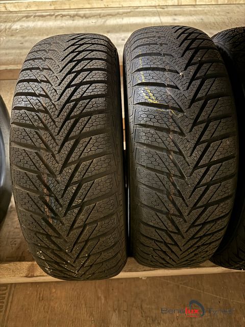new snow 185/65R14 Continental 185/65 R14 185/65/14 1856514