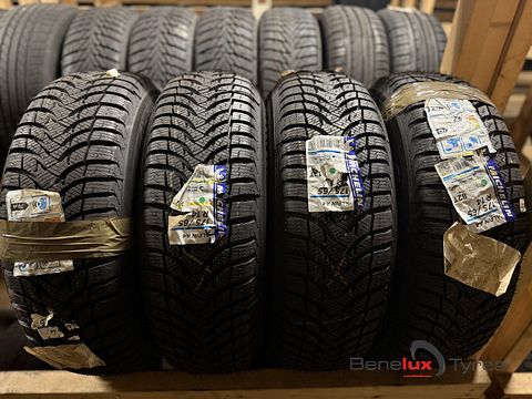 nieuw winter 175/65R14 Michelin 175/65 R14 175/65/14 1756514