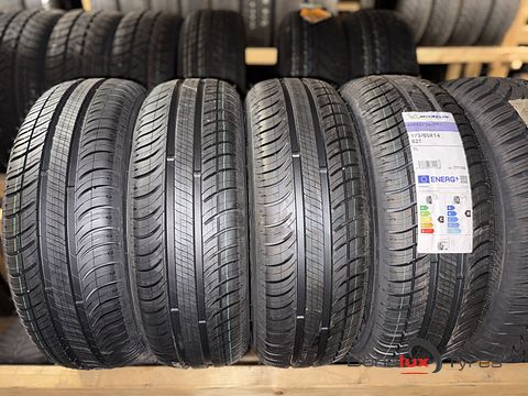 nieuw 175/65R14 82T Michelin 175/65 R14 175/65/14 1756514