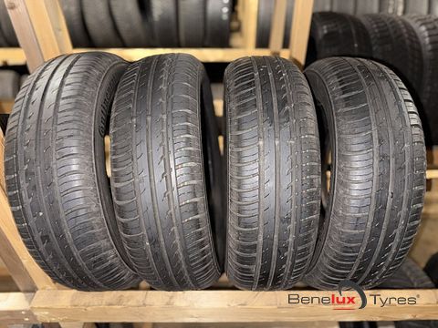 demo 175/65R14 82T Continental 175/65 R14 175/65/14 1756514