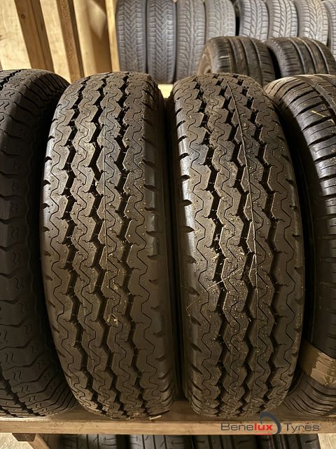 165/80R14 165/80 R14 165/80/14 1658014 165R14 165/80R14c 14