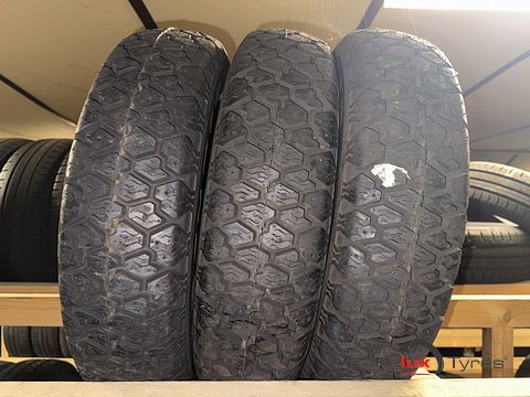 nieuw 155/80R14 Goodyear 155/80 R14 155/80/14 1558014 155R14