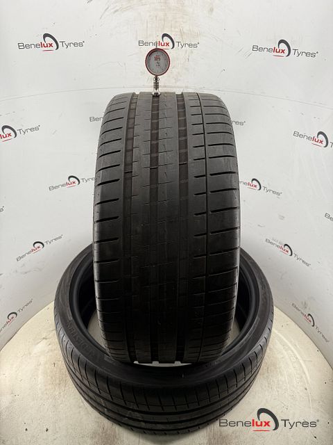 295/30ZR24 295/30R24 295/30 ZR R24 295/30/24 2953024 Brabus
