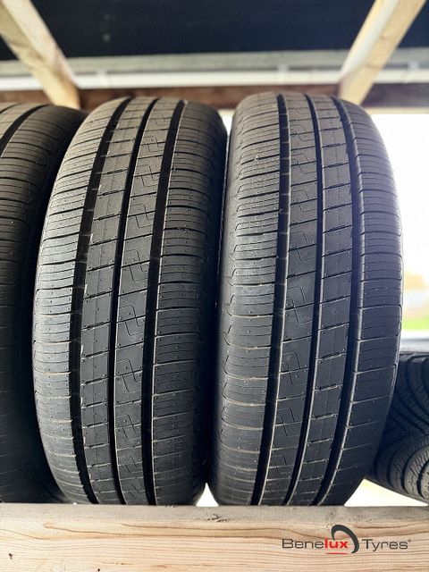 nieuw 195/55R20 95H Goodyear 195/55 R20 195/55/20 1955520