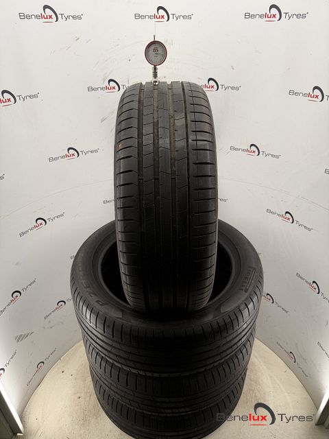 235/50R19 99W Pirelli Pzero 235/50 R19 235/50/19 2355019