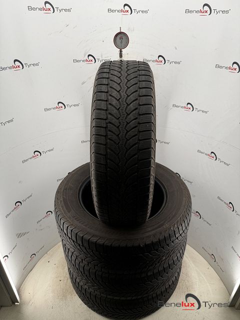 winter 225/65R17 Bridgestone 225/65 R17 225/65/17 2256517
