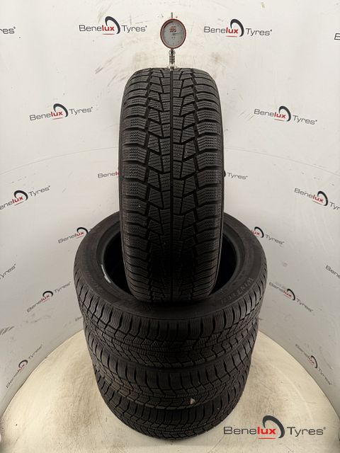 winter 205/50R17 93V Viking 205/50 R17 205/50/17 2055017