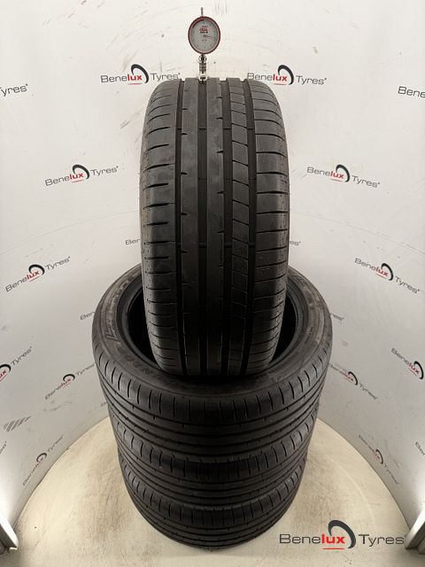 245/40R18 93Y Dunlop Sport Maxx 245/40 R18 245/40/18 2454018