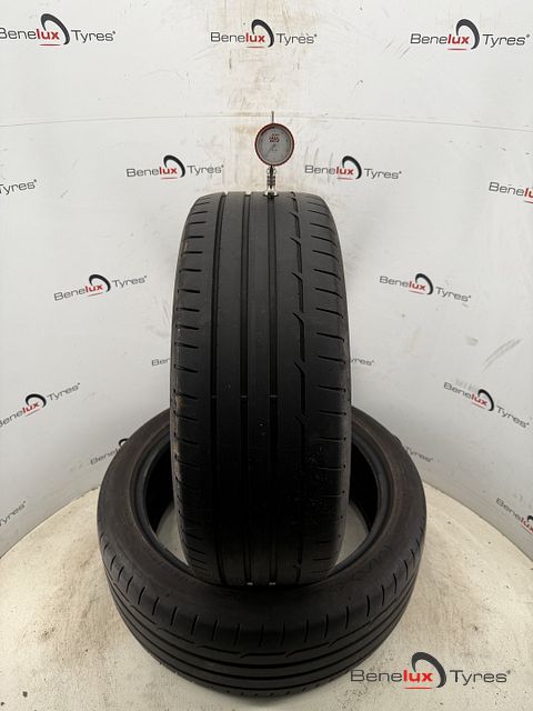 225/45R19 92W Dunlop Sport Maxx 225/45 R19 225/45/19 2254519