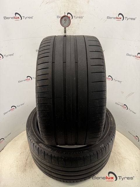 305/30ZR21 Pzero 305/30R21 305/30 ZR21 R21 305/30/21 3053021