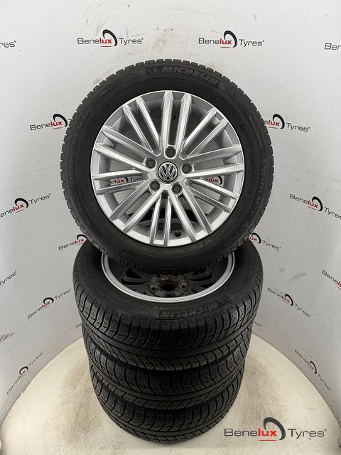 winter Volkswagen Caddy Golf EOS Jetta Passat Touran T-roc