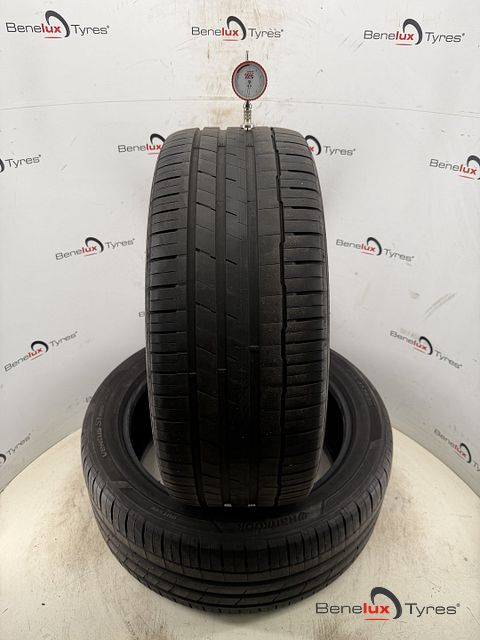 255/45ZR20 105Y 255/45R20 255/45 ZR20 R20 255/45/20 2554520