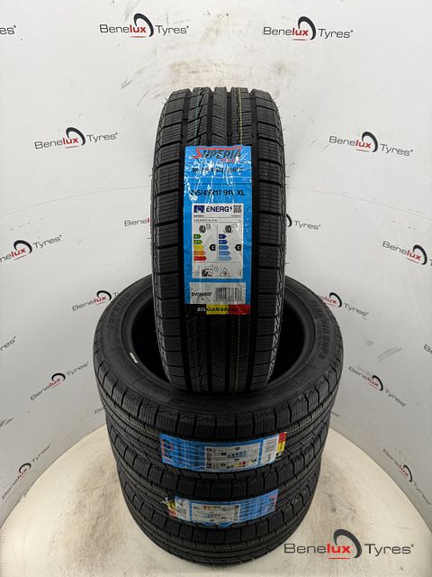 winter 215/45R17 Superia Snow 215/45 R17 215/45/17 2154517