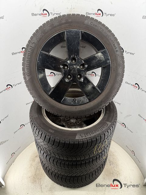 Peugeot 3008 308 407 408 5008 508 605 607 Expert Rifter SW