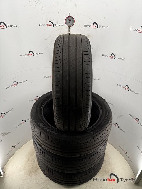 205/55R19 205/55 R19 205/55/19 2055519 Citroen C5 Peugeot DS