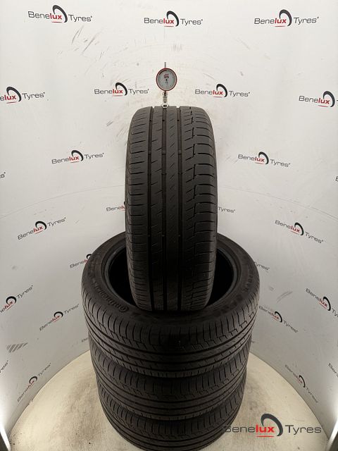 225/45R18 Continental Premium 225/45 R18 225/45/18 2254518