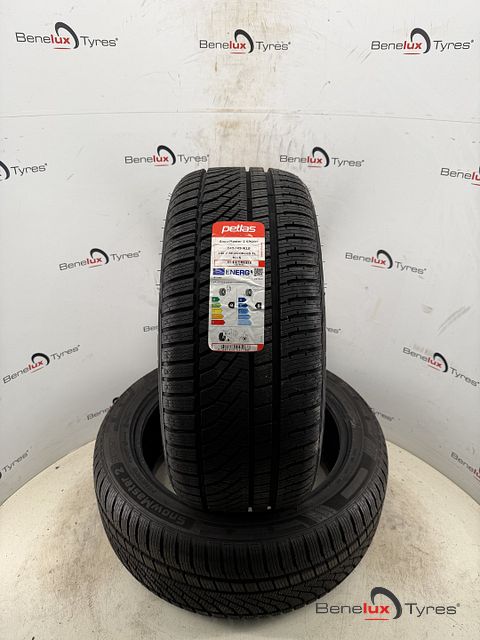nieuw winter 245/45R18 Petlas 245/45 R18 245/45/18 2454518
