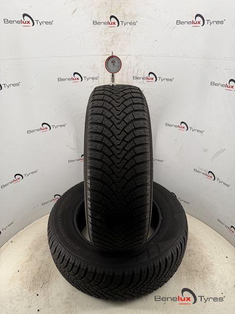 winter 215/65R16 Falken 215/65/16 215/65 R16 2156516 snow HS