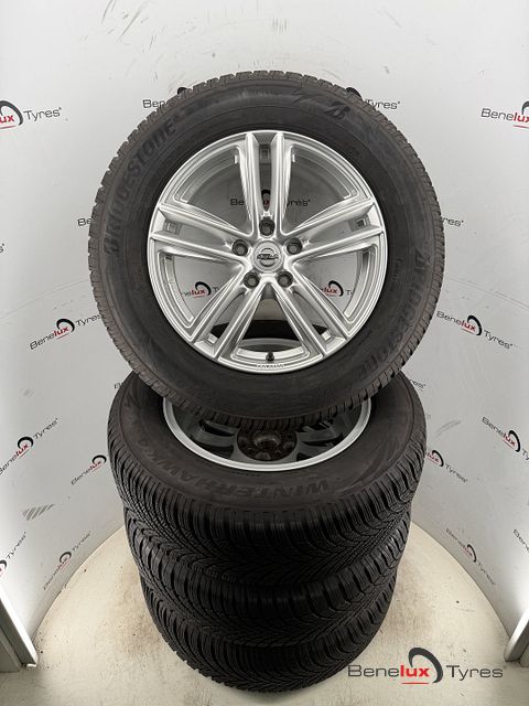 Nissan Qashqai Xtrail Juke Leaf Murano NV300 Fuga X-trail GT