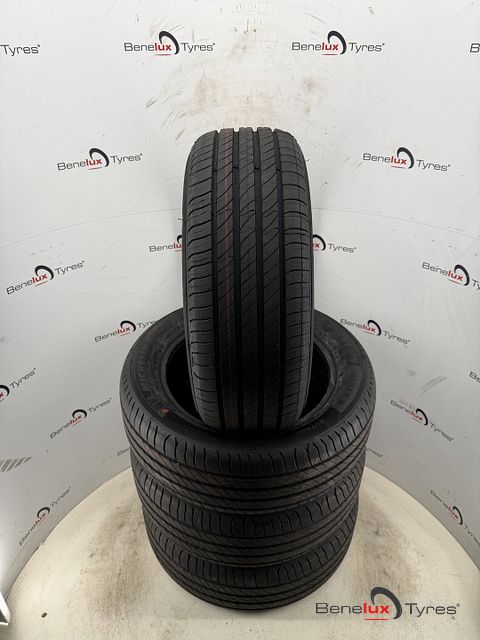 nieuw 195/55R16 87H Michelin 4 195/55 R16 195/55/16 1955516
